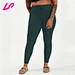 Our drawstring legging combines functionality and style. Made from high-quality materials and designed for a range of activities, it's perfect for your next workout. Shop now!